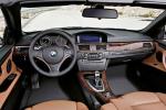 BMW 335i 2011 года